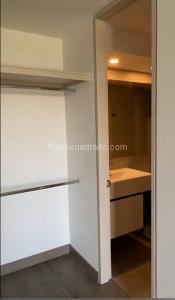 Apartamento de 3 alcobas en venta en Torca, Bogotá, 83 m² · foto 16 de 20