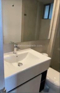 Apartamento de 3 alcobas en venta en Torca, Bogotá, 83 m² · foto 18 de 20
