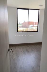 Apartamento de 3 alcobas en venta en Torca, Bogotá, 83 m² · foto 6 de 20