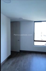 Apartamento de 3 alcobas en venta en Torca, Bogotá, 83 m² · foto 17 de 20