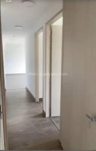 Apartamento de 3 alcobas en venta en Torca, Bogotá, 83 m² · foto 19 de 20
