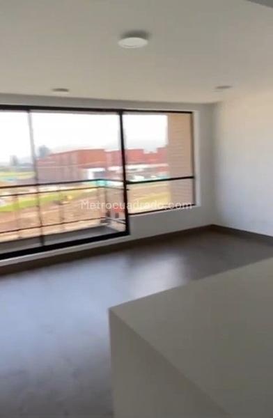 Piso – Bogotá, La Academia, Localidad Suba - Vista 4