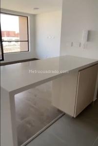 Apartamento de 3 alcobas en venta en Torca, Bogotá, 83 m² · foto 4 de 20