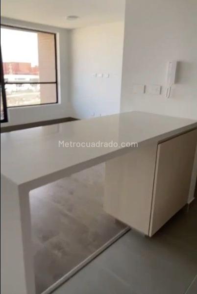 Piso – Bogotá, La Academia, Localidad Suba - Vista 5