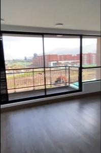Apartamento de 3 alcobas en venta en Torca, Bogotá, 83 m² · foto 8 de 20
