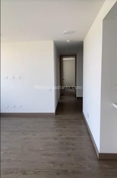 Piso – Bogotá, La Academia, Localidad Suba - Vista 3