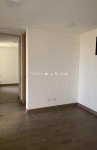 Apartamento de 3 alcobas en venta en Torca, Bogotá, 83 m² · foto 9 de 20