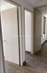 Apartamento de 3 alcobas en venta en Torca, Bogotá, 83 m² · foto 10 de 20
