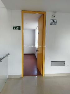 Apartaestudio en venta en Cedritos, Bogotá, 43 m² · foto 10 de 20
