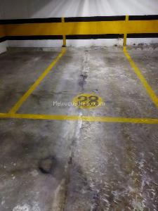 Apartaestudio en venta en Cedritos, Bogotá, 43 m² · foto 19 de 20