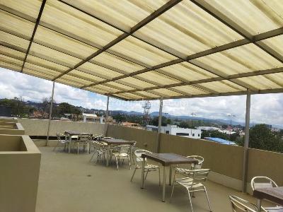 Apartaestudio en venta en Cedritos, Bogotá, 43 m² · foto 15 de 20