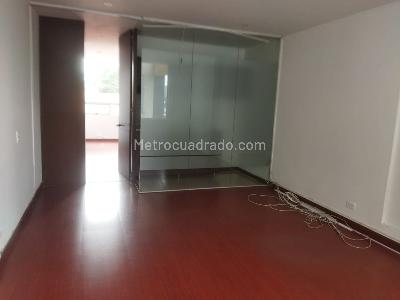 Apartaestudio en venta en Cedritos, Bogotá, 43 m² · foto 7 de 20