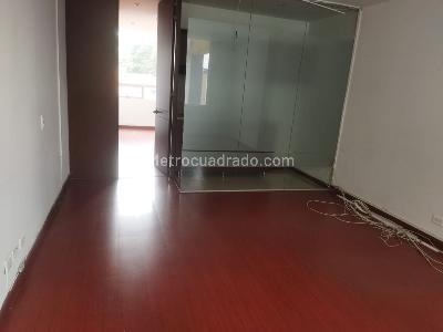Apartaestudio en venta en Cedritos, Bogotá, 43 m² · foto 6 de 20
