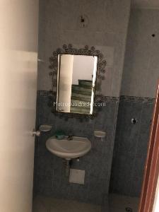 Casa de 3 alcobas en venta en Villa Del Prado, Bogotá, 184 m² · foto 9 de 20