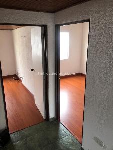 Casa de 3 alcobas en venta en Villa Del Prado, Bogotá, 184 m² · foto 10 de 20