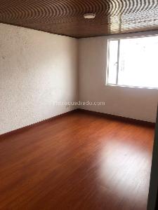 Casa de 3 alcobas en venta en Villa Del Prado, Bogotá, 184 m² · foto 11 de 20