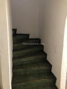 Casa de 3 alcobas en venta en Villa Del Prado, Bogotá, 184 m² · foto 14 de 20