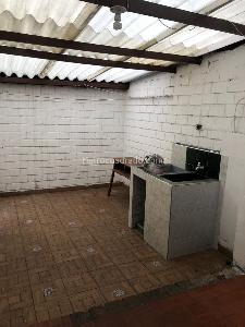 Casa de 3 alcobas en venta en Villa Del Prado, Bogotá, 184 m² · foto 17 de 20