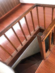 Casa de 3 alcobas en venta en Villa Del Prado, Bogotá, 184 m² · foto 3 de 20