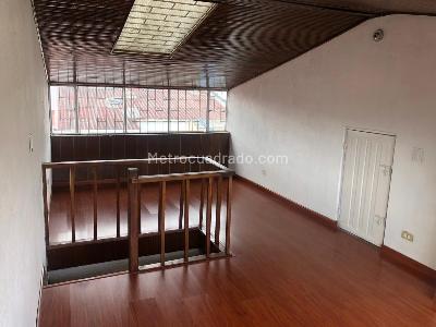 Casa de 3 alcobas en venta en Villa Del Prado, Bogotá, 184 m² · foto 15 de 20