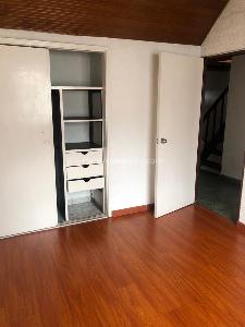 Casa de 3 alcobas en venta en Villa Del Prado, Bogotá, 184 m² · foto 16 de 20