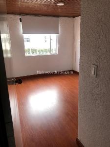 Casa de 3 alcobas en venta en Villa Del Prado, Bogotá, 184 m² · foto 12 de 20