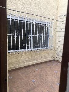 Casa de 3 alcobas en venta en Villa Del Prado, Bogotá, 184 m² · foto 5 de 20