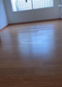 Casa de 3 alcobas en venta en Villa Del Prado, Bogotá, 184 m² · foto 13 de 20