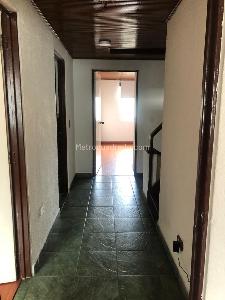 Casa de 3 alcobas en venta en Villa Del Prado, Bogotá, 184 m² · foto 4 de 20