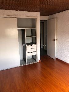Casa de 3 alcobas en venta en Villa Del Prado, Bogotá, 184 m² · foto 6 de 20
