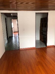 Casa de 3 alcobas en venta en Villa Del Prado, Bogotá, 184 m² · foto 7 de 20
