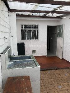 Casa de 3 alcobas en venta en Villa Del Prado, Bogotá, 184 m² · foto 18 de 20