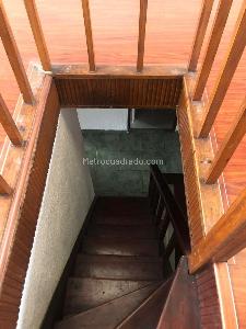 Casa de 3 alcobas en venta en Villa Del Prado, Bogotá, 184 m² · foto 20 de 20