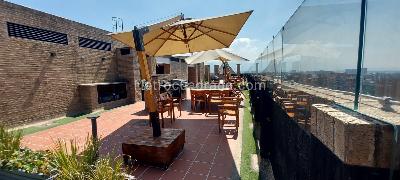 Apartamento en venta en Ciudad Salitre Occidental, Bogotá · foto 15 de 17