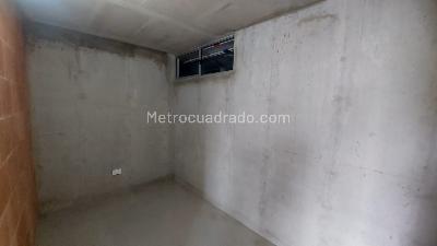 Apartamento en venta en Turinga, Bogotá · foto 8 de 12