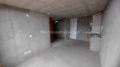 Apartamento en venta en Turinga, Bogotá · foto 3 de 12