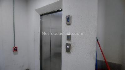 Apartamento en venta en Turinga, Bogotá · foto 11 de 12