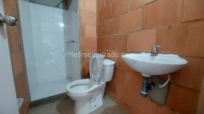 Apartamento en venta en Turinga, Bogotá · foto 9 de 12