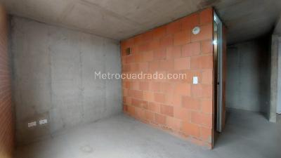 Apartamento en venta en Turinga, Bogotá · foto 7 de 12
