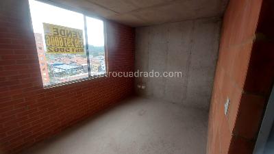 Apartamento en venta en Turinga, Bogotá · foto 6 de 12