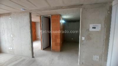 Apartamento en venta en Turinga, Bogotá · foto 4 de 12