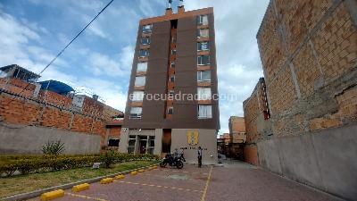 $143.000.000 en Turinga