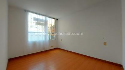 Apartamento de 1 alcoba en arriendo en El Contador, Bogotá, 40 m² · foto 8 de 14