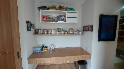 Apartamento en venta en La Balsa, Chía · foto 9 de 16