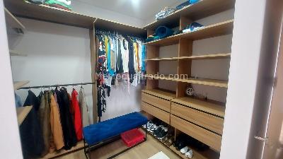 Apartamento en venta en La Balsa, Chía · foto 10 de 16