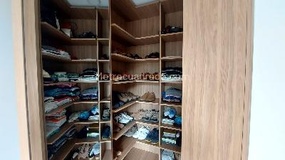 Apartamento en venta en La Balsa, Chía · foto 16 de 16