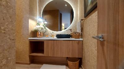Apartamento en venta en La Balsa, Chía · foto 12 de 16