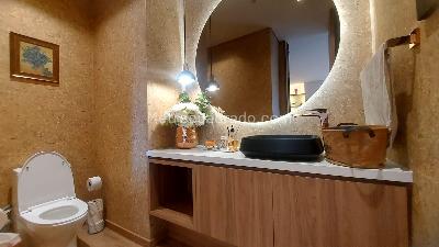 Apartamento en venta en La Balsa, Chía · foto 13 de 16