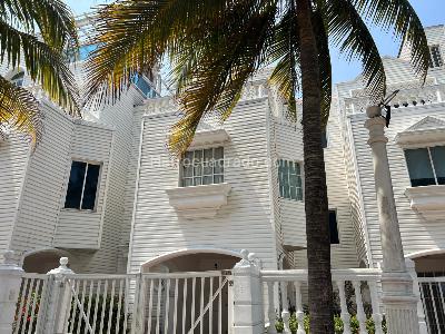 Casa en venta en La Boquilla, Cartagena · foto 19 de 20