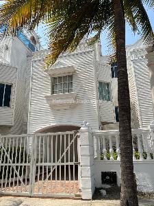 Casa en venta en La Boquilla, Cartagena · foto 20 de 20
